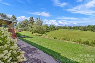 170 Bull Creek Rd, Mars Hill, NC 28754 - Photo 34