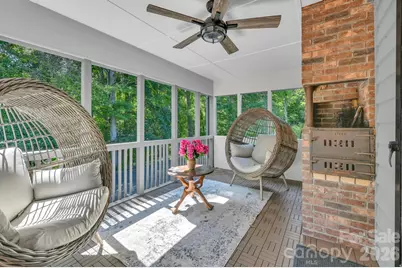 170 Bull Creek Road, Mars Hill, NC 28754 - Photo 20