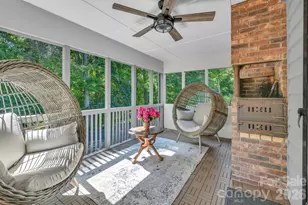 170 Bull Creek Rd, Mars Hill, NC 28754 - Photo 20