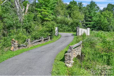 170 Bull Creek Road, Mars Hill, NC 28754 - Photo 2