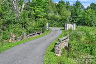 170 Bull Creek Rd, Mars Hill, NC 28754 - Photo 2