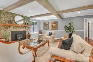 170 Bull Creek Rd, Mars Hill, NC 28754 - Photo 6