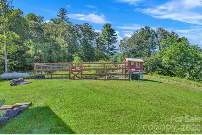 170 Bull Creek Road, Mars Hill, NC 28754 - Photo 32