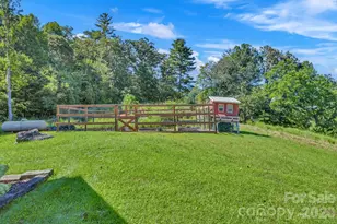 170 Bull Creek Rd, Mars Hill, NC 28754 - Photo 32