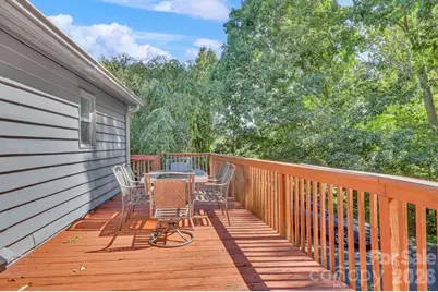 170 Bull Creek Road, Mars Hill, NC 28754 - Photo 30