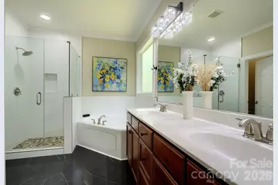 212 Tall Timbers Trail, Hendersonville, NC 28792 - Photo 24