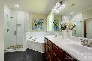 212 Tall Timbers Trail, Hendersonville, NC 28792 - Photo 24