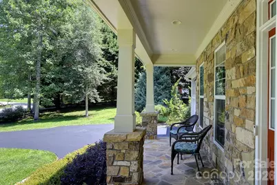 212 Tall Timbers Trail, Hendersonville, NC 28792 - Photo 6
