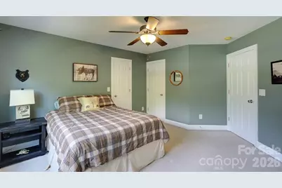 212 Tall Timbers Trail, Hendersonville, NC 28792 - Photo 26
