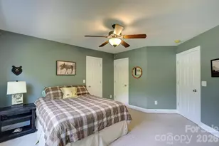 212 Tall Timbers Trail, Hendersonville, NC 28792 - Photo 26