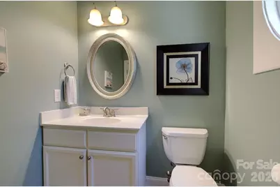 212 Tall Timbers Trail, Hendersonville, NC 28792 - Photo 18