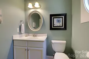 212 Tall Timbers Trail, Hendersonville, NC 28792 - Photo 18