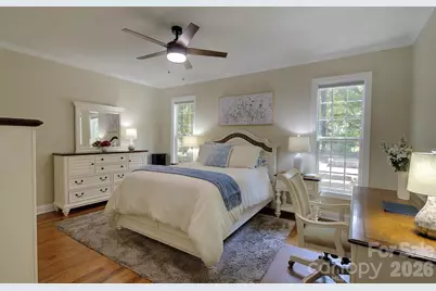 212 Tall Timbers Trail, Hendersonville, NC 28792 - Photo 20