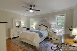 212 Tall Timbers Trail, Hendersonville, NC 28792 - Photo 20