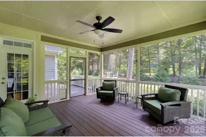 212 Tall Timbers Trail, Hendersonville, NC 28792 - Photo 36