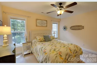 212 Tall Timbers Trail, Hendersonville, NC 28792 - Photo 30