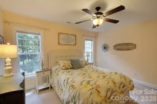 212 Tall Timbers Trail, Hendersonville, NC 28792 - Photo 30