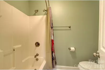 212 Tall Timbers Trail, Hendersonville, NC 28792 - Photo 28
