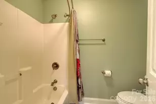 212 Tall Timbers Trail, Hendersonville, NC 28792 - Photo 28