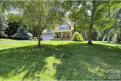 212 Tall Timbers Trail, Hendersonville, NC 28792 - Photo 2