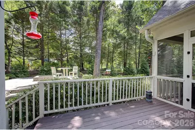 212 Tall Timbers Trail, Hendersonville, NC 28792 - Photo 38
