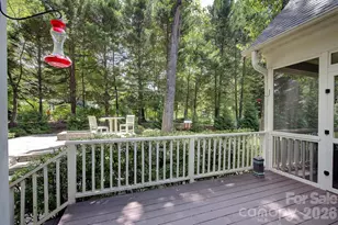 212 Tall Timbers Trail, Hendersonville, NC 28792 - Photo 38