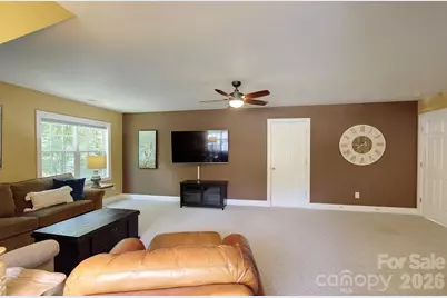 212 Tall Timbers Trail, Hendersonville, NC 28792 - Photo 32
