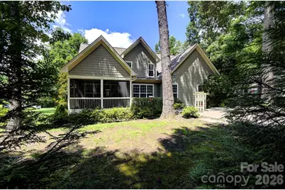 212 Tall Timbers Trail, Hendersonville, NC 28792 - Photo 46