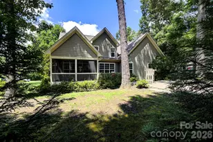 212 Tall Timbers Trail, Hendersonville, NC 28792 - Photo 46