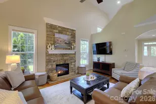 212 Tall Timbers Trail, Hendersonville, NC 28792 - Photo 10