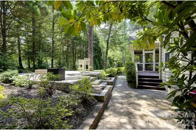 212 Tall Timbers Trail, Hendersonville, NC 28792 - Photo 40