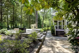 212 Tall Timbers Trail, Hendersonville, NC 28792 - Photo 40