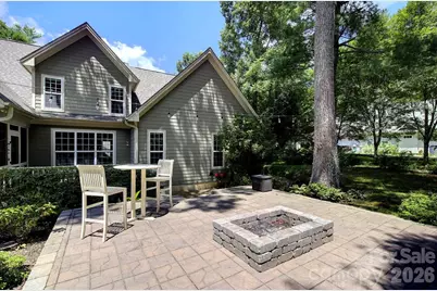 212 Tall Timbers Trail, Hendersonville, NC 28792 - Photo 44