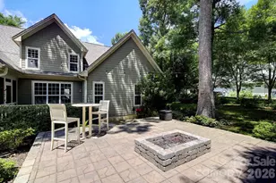 212 Tall Timbers Trail, Hendersonville, NC 28792 - Photo 44