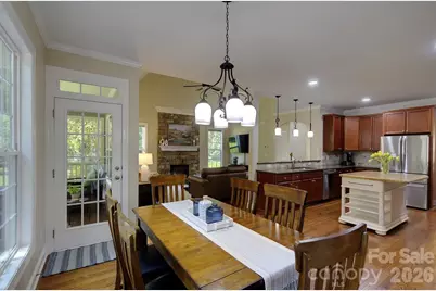 212 Tall Timbers Trail, Hendersonville, NC 28792 - Photo 14