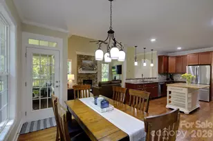 212 Tall Timbers Trail, Hendersonville, NC 28792 - Photo 14