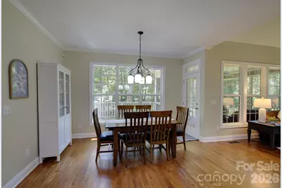 212 Tall Timbers Trail, Hendersonville, NC 28792 - Photo 12