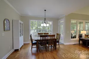 212 Tall Timbers Trail, Hendersonville, NC 28792 - Photo 12