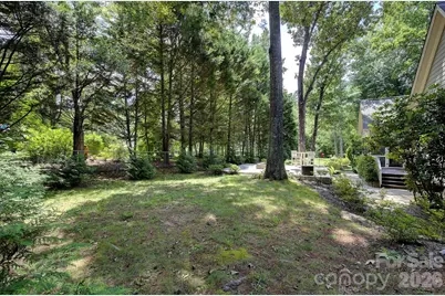 212 Tall Timbers Trail, Hendersonville, NC 28792 - Photo 42