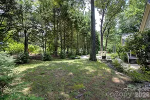 212 Tall Timbers Trail, Hendersonville, NC 28792 - Photo 42