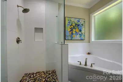 212 Tall Timbers Trail, Hendersonville, NC 28792 - Photo 22