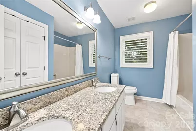 3906 Wandering Lane NE, Hickory, NC 28601 - Photo 26