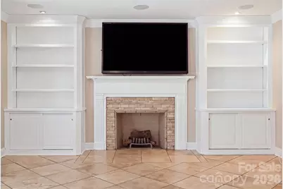 3906 Wandering Lane NE, Hickory, NC 28601 - Photo 10