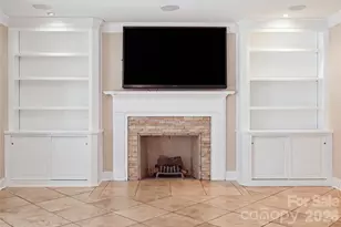 3906 Wandering Ln NE, Hickory, NC 28601 - Photo 10