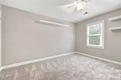 3906 Wandering Lane NE, Hickory, NC 28601 - Photo 28
