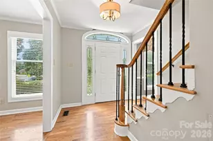 3906 Wandering Ln NE, Hickory, NC 28601 - Photo 4