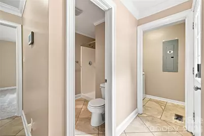 3906 Wandering Lane NE, Hickory, NC 28601 - Photo 20