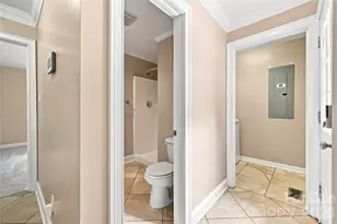 3906 Wandering Ln NE, Hickory, NC 28601 - Photo 20