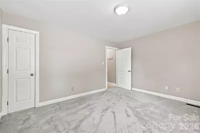 3906 Wandering Lane NE, Hickory, NC 28601 - Photo 24