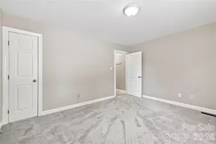 3906 Wandering Ln NE, Hickory, NC 28601 - Photo 24